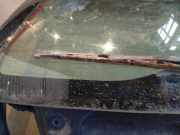 Wischerarm hinten Volvo V40, I 1995.07 - 2000.07 Gebraucht,