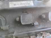 Z?ndspule Renault Vel Satis, 2002.06 - 2009.12 a1c3102n,