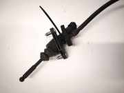 Kupplungsnehmerzylinder Nehmerzylinder Opel Meriva, A 2006 - 2010 facelift Gebraucht,