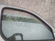 Seitenscheibe - Vorne Rechts Citroen Berlingo, I 2002.11 - 2008.04 facelift Gebraucht,