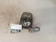 Türscharnier Hinten Nissan Note, 2006.03 - 2013.06 Gebraucht ,