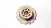 Federteller Mercedes-Benz W245 2005 - 2011 Gebraucht,