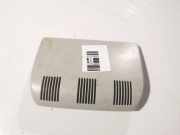 Innenausstattung Skoda Octavia, II 2009.03 - 2012.06 facelift 1z0877829b,