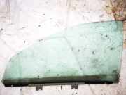 Seitenscheibe - Vorne Linke Renault Laguna, I 1994.01 - 2001.03 as2,