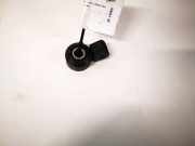 Klopfsensor Detonationssensor Schallsensor Sensor Mercedes-Benz W203, 2000.05 - 2004.02 A0041534628,A0041534628 KS0001 0041534628