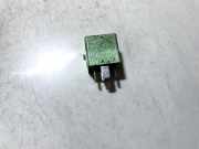 Relais Land-Rover Range Rover, 2002.03 - 2012.08 v23134k59x312,v23134-k59-x312 6136-8373700 61368373700