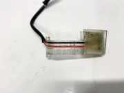 Glühlampe für Türleuchte - Vorne Rechts BMW 3-Series, F30 F31 F34 F35 F80 2015 - 2019 facelift 7277448, m805160426202317