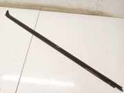 Zierleiste Leiste - Vorne Rechts Volvo S60, 2000.01 - 2005.01 Gebraucht,