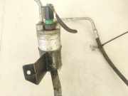 Trockner Klimaanlage Rover 200, 1995.10 - 2000.03 028121065l, 00AL449 w963805t