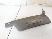 Sonnenblende Citroen Xantia, I 1993.03 - 1998.01 Gebraucht,