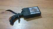 Steuergerät Xenon Kia Carnival, 1998.08 - 2005.09 90049007h13,h4