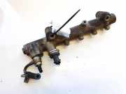 Kraftstoffverteiler Opel Astra, H 2004.03 - 2009.12 0445214094,001957l3