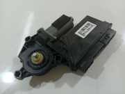 Fensterheber motor - Hinten Linke Audi A2, 2000.02 - 2005.08 8Z0959801B,8Z0 959 801 B 9700-104332-104 104348-104 5WK4 8053-BF 9700104332104 104348104 5WK48053BF