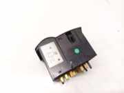 Schalter f?r Licht Opel Zafira, A 1999.04 - 2003.11 09133249,09 133 249 09133249 09 138 347 09138347