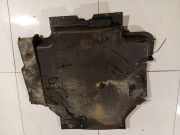 Motor-/Unterfahrschutz vorne Dodge Journey. 2009.01 - 2014.12 Gebraucht,