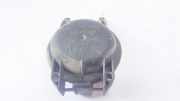 Blende Scheinwerfer - Vorne Mercedes-Benz A-CLASS, W168, 1997.07 - 2001.06 1305239069,