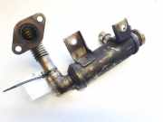 Abgaskühler AGR-Kühler Ford Mondeo, 2007.03 - 2013.06 4M5Q9F464B1C, 4M5Q-9F464-B1C