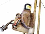 Wischermotor vorne SAAB 9-5, 2005.11 - 2010.05 facelift 53550302,mfd381b