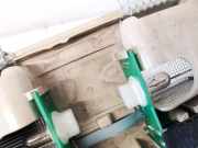 Innenraumleuchte Jaguar XF, X250 2008.01 - 2012.01 8x23mbbsa,8x23-mbbs-a