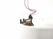 Druckwandler Abgassteuerung Mitsubishi Lancer VII, 2003.09 - 2006.04 k5t81874,