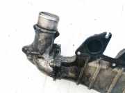 Ansaugkr?mmer Citroen Xsara, I 1997.04 - 2000.09 Gebraucht,