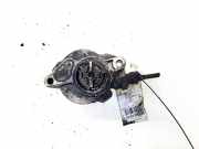 Unterdruckpumpe Vacuumpumpe Bremsanlage Mazda 3, BL 2009.06 - 2013.06 d1562a,1910u