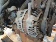 Lichtmaschine Fiat Sedici 2005 - 2009 Gebraucht,