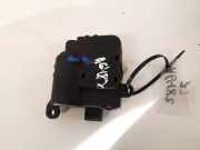 Stellmotor Lüftung Peugeot 307, 2000.08 - 2005.06 a21900100,
