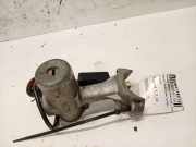 Zünd Startschalter Nissan Micra, K11 1992.01 - 1997.07 Gebraucht,
