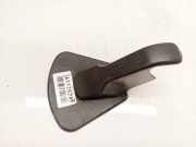 Innenausstattung Volkswagen Jetta, MK5 2005.08 - 2010.12 8P0886197,8P0 886 197 8P0886197 BKC