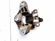 Halter für Motoraufhängung Mazda CX-3, 2015.01 --> db2w39083, db2w-39083 4j108