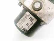 Abs Pumpe Hydraulikblock Opel Astra, H 2004.03 - 2009.12 13157577, 10.0206-0127.4