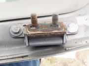 Lang Heckklappe Scharniere Scharnier - Hinten Rechts Rover 25, 1999.09 - 2001.06 Gebraucht ,