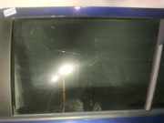 Seitenscheibe - Hinten Linke Opel Zafira, B 2005.07 - 2008.01 as2,
