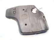 Motorabdeckung Volkswagen Passat, B4 1993.07 - 1996.08 028103935c,012676 1z