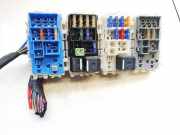 Sicherungskasten Volvo S80, 2006.03 - 2010.01 6g9t14k131ba,6g9t-14k131-ba