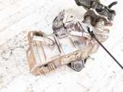 Abgaskühler AGR-Kühler Toyota Urban Cruiser 2009 - 2012 250133070,1120003283 13064200004