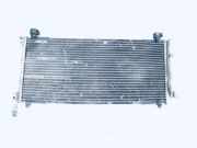 Klima Radiator Peugeot 607, 2004.07 - 2010.12 facelift 9681894580,876930q ca1436