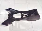 Armlehne - Mittelarmlehne Citroen C5, II 2008.02 - 2011.01 99604435401,996044354-01 8-123-0112