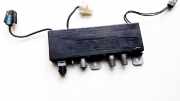 Antenne Verstärker BMW 5-Series, E39 1995.11 - 2003.06 65258352774,65.25-8352774