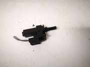 Bremslichtschalter Schalter Ford Focus, 2011.04 - 2018 4m5t7c534aa, 4m5t-7c534-aa