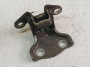 T?rscharnier Hinten Opel Antara, 2006.01 - 2010.08 Gebraucht,