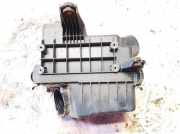 Luftfilterkasten Kia Rio, 2005.03 - 2011.09 Gebraucht,