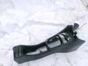 Getränkehalter Opel Zafira, A 1999.04 - 2003.11 90590780,