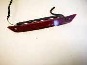 Zusatzbremsleuchte Ford Focus, 1998.10 - 2002.10 xs4x13a613aa, xs4x-13a613-aa