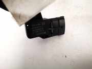 Drucksensor Saugrohrdruck für Opel Insignia A, 2008.01 - 2013.01 0281006077,0281006077 55568175