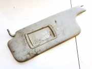 Sonnenblende Renault Megane, II 2002.11 - 2006.06 820000096,