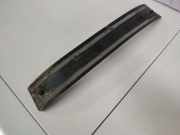 Schwellerverkleidung - Hinten Rechts Audi A4, B6 2000.11 - 2004.11 8E0853376,8E0 853 376 WJD 80818 WJD80818