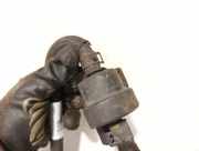 Unterdrucksteuerventil Volkswagen Golf, V 2003.10 - 2008.10 058133459, 421159-09