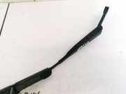 Windschutzscheibe Scheibenwischer Audi A4, B5 1994.11 - 1999.09 8D1955408A,